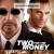 투포더머니 Two.For.The.Money.2005.1080p.BluRay.x265