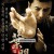 엽문 1+2 Extras (1080p BluRay x265 HEVC 10bit EAC3 7.1 SAMPA)