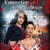 V 소녀 대 F 소녀 Vampire.Girl.Vs.Frankenstein.Girl.2009.JAPANESE.1080p.BluRay.H264.AAC-VXT