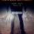나이트 언데드 Discarnate.2018.1080p.BluRay.H264.AAC-RARBG