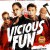 사악한 쾌락 : 킬러들의 험담 Vicious Fun (2021) (1080p BluRay x265 HEVC 10bit AAC 2.0 Tigole)