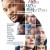 나는 사랑과 시간과 죽음을 만났다 Collateral Beauty (2016) [1080p] [BluRay] [YTS.MX]