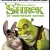 슈렉 Shrek (2001) (2160p BluRay x265 HEVC 10bit HDR AAC 7.1 Tigole)