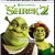 슈렉 2 Shrek 2 (2004) (2160p BluRay x265 HEVC 10bit HDR AAC 7.1 Tigole)