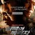 침묵의 목격자 Silent.Witness.2013.BluRay.1080p.TrueHD5.1.x265.10bit-DreamHD