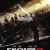 테이큰 3 Taken.3.2014.Extended.Cut.BDRip.2160p.SDR.HEVC.DDP5.1.gerald99