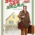 크리스마스 스토리 크리스마스 A.Christmas.Story.Christmas.2022.1080p.WEBRip.1400MB.DD5.1.x264-GalaxyRG[TGx]