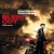 번 아웃.Burn.Out.2017.FRENCH.1080p.BluRay.H264.AAC-VXT