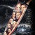 데인저러스 게임: 더 레거시 머더러.Dangerous.Game.Theegacy.Murders.2022.1080p.WEBRip.x264-RARBG
