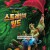 스트레인지 월드 Strange World,2022.1080p.KOR.FHDRip.H264.AAC-REEL