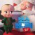 보스 베이비 크리스마스 보너스 The Boss Baby Christmas Bonus,2022.1080p.KOR.FHDRip.H264.AAC-REEL