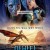 아바타 물의 길 (번역자막) Avatar The Way of Water,2022.1080p.KOR.HDTC.H264.AAC-REEL