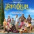 나이브스 아웃 글래스 어니언 Glass Onion A Knives Out Mystery,2022.1080p.KOR.FHDRip.H264.AAC-REEL