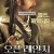 오픈레인지 Open.Range.2003.1080p.BluRay.x265-RARBG