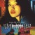 밀레니엄 맘보 Millennium.Mambo.2001.CHINESE.ENSUBBED.1080p.WEBRip.AAC2.0.x264-NOGRP