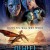 아바타 물의 길 (번역자막) Avatar The Way of Water,2022.1080p.KOR.HDTC.H264.AAC-REEL.mkv