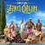 나이브스 아웃 글래스 어니언 Glass Onion A Knives Out Mystery,2022.1080p.KOR.FHDRip.H264.AAC-REEL.mp4