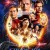 스파이더맨: 노 웨이 홈 '펀버전' Spider-Man No Way Home 2021 Extended WEBRip 1080p DTS DD+ 5.1 Atmos x264-MgB