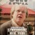 시네도키, 뉴욕 Synecdoche, New York (2008) (2160p BluRay x265 HEVC 10bit HDR AAC 5.1 Tigole)