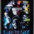 미스테리 맨 Mystery Men (1999) (2160p BluRay x265 HEVC 10bit HDR AAC 5.1 Tigole)