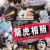 용호상조 Sworn.Brothers.1987.Bluray.1080p.TrueHD5.1.x265.10bit-DreamHD