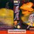 풍월 Temptress.Moon.1996.BluRay.1080p.DTS-HD.MA.2.0.x265.10bit-DreamHD