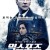 익스포즈 Exposed.2016.1080p.BluRay.x265-RARBG