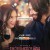 데스티네이션웨딩 Destination.Wedding.2018.1080p.BluRay.x265-RARBG