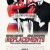 리플레이스먼트 The.Replacements.2000.1080p.BluRay.x265-RARBG