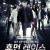 휴먼 레이스 The.Human.Race.2013.1080p.BluRay.x265-RARBG