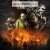 47로닌 47.Ronin.2013.1080p.BluRay.x265-RARBG