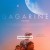 가가린.Gagarine (2020) [1080p] [WEBRip] [YTS.MX]