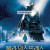 폴라 익스프레스 The Polar Express (2004) (2160p BluRay x265 HEVC 10bit HDR AAC 5.1 Tigole)