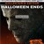 할로윈 엔드 Halloween Ends (2022) (2160p BluRay x265 HEVC 10bit HDR AAC 7.1 Tigole)