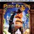 장화신은 고양이 Puss in Boots (2011) (2160p BluRay x265 HEVC 10bit HDR AAC 7.1 Tigole)