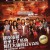 미드나잇 애프터 The.Midnight.After.2014.BluRay.1080p.TrueHD.5.1.x265.10bit-DreamHD