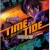 순류역류 Time.and.Tide.2000.BluRay.1080p.DTS-HD.MA.5.1.x265.10bit-DreamHD