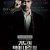 기도의 막이 내릴 때 The.Crimes.That.Bind.2018.BluRay.1080p.DTS-HD.MA.5.1.x265.10bit-DreamHD