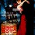 물랑루즈 Moulin.Rouge.2001.1080p.BluRay.x265 RARBG