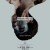 킬링디어 The Killing Of A Sacred Deer (2017) [1080p] [YTS.AG]