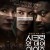 시크릿인데어아이즈 Secret.in.Their.Eyes.2015.1080p.BluRay.x265 RARBG