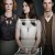 스토커 Stoker (2013) [1080p] [BluRay] [YTS.MX]
