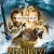 황금나침반 The.Golden.Compass.2007.1080p.BluRay.x265 RARBG