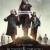 블러드 오리진 (통합본) Blood Origin,2022.1080p.KOR.FHDRip.H264.AAC-REEL