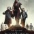블러드 오리진 (통합본) Blood Origin,2022.1080p.KOR.FHDRip.H264.AAC-REEL.mkv