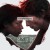 본즈 앤 올 BONES AND ALL,2022.1080p.KOR.FHDRip.H264.AAC-REEL