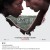 본즈 앤 올 BONES AND ALL,2022.1080p.KOR.FHDRip.H264.AAC-REEL.mkv