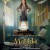 로알드 달의 뮤지컬 마틸다 Roald Dahl`s Matilda,2022.1080p.KOR.FHDRip.H264.AAC-REEL.mkv