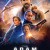 애덤 프로젝트 (정식자막) The Adam Project,2022.1080p.KOR.FHDRip.H264.AAC-REEL.mp4