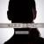 그녀가 말했다 She.Said.2022.1080p.MA.WEBRip.DDP5.1.Atmos.x264-MZABI
